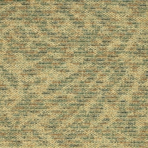 ModernOffice Carpet