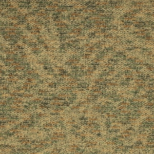 ModernOffice Carpet