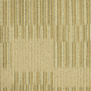 ModernOffice Carpet