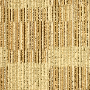 ModernOffice Carpet