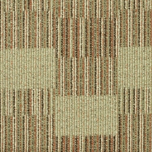 ModernOffice Carpet
