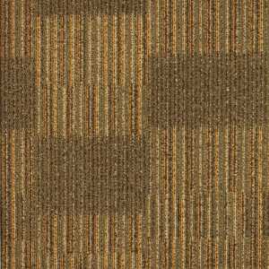 ModernOffice Carpet