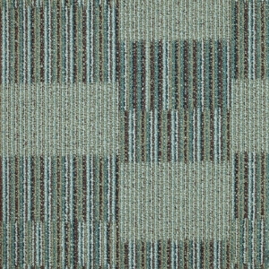 ModernOffice Carpet
