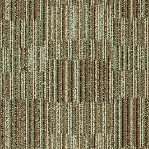 ModernOffice Carpet