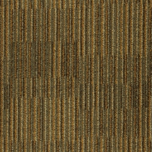 ModernOffice Carpet