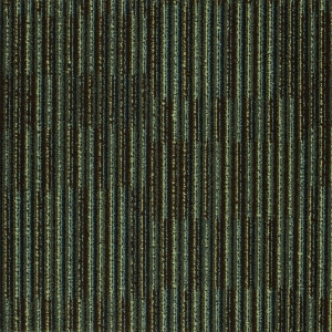 ModernOffice Carpet