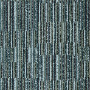 ModernOffice Carpet