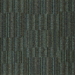 ModernOffice Carpet