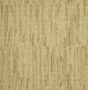 ModernOffice Carpet