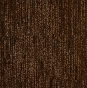 ModernOffice Carpet