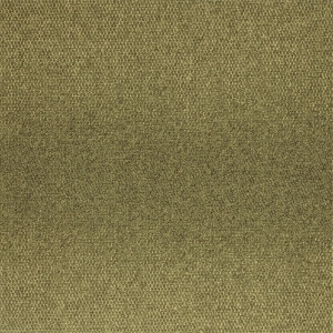 ModernOffice Carpet