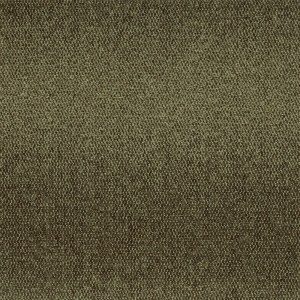 ModernOffice Carpet