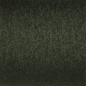 ModernOffice Carpet