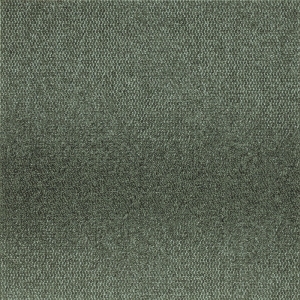 ModernOffice Carpet