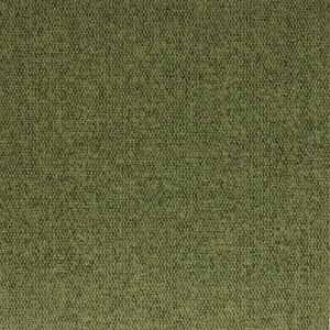 ModernOffice Carpet