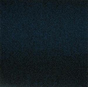 ModernOffice Carpet