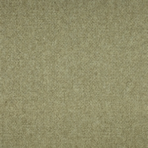 ModernOffice Carpet