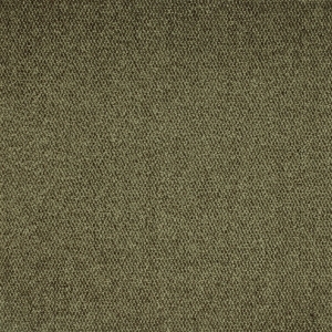 ModernOffice Carpet
