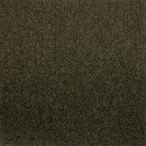 ModernOffice Carpet