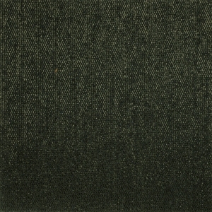 ModernOffice Carpet