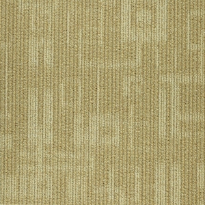 ModernOffice Carpet