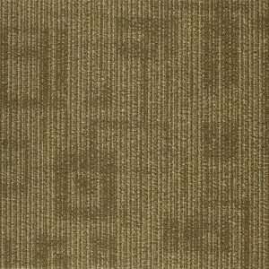 ModernOffice Carpet