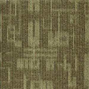 ModernOffice Carpet