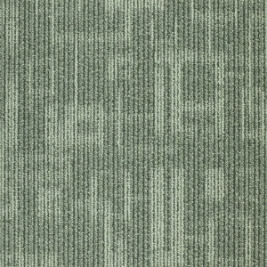 ModernOffice Carpet