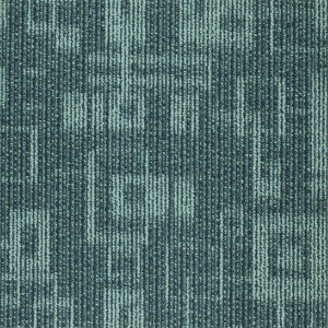 ModernOffice Carpet