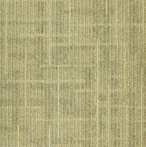 ModernOffice Carpet