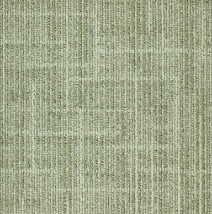 ModernOffice Carpet