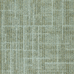 ModernOffice Carpet