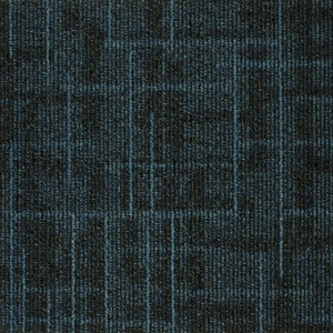 ModernOffice Carpet