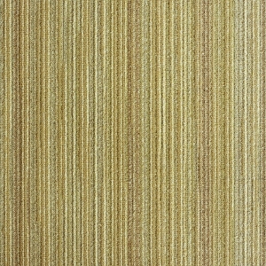 ModernOffice Carpet