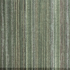 ModernOffice Carpet