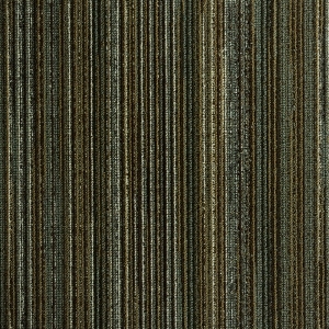 ModernOffice Carpet