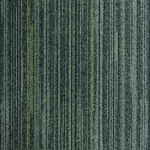 ModernOffice Carpet