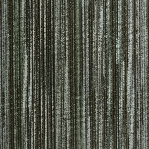 ModernOffice Carpet
