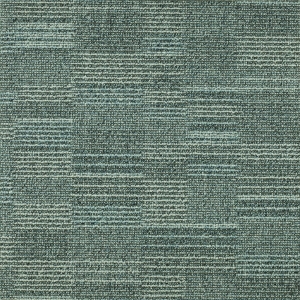 ModernOffice Carpet