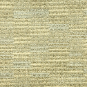 ModernOffice Carpet