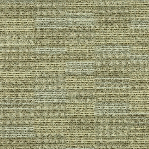 ModernOffice Carpet