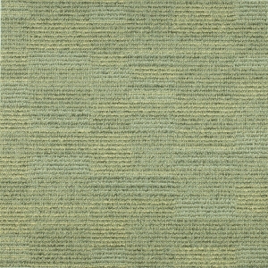 ModernOffice Carpet