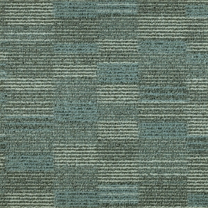 ModernOffice Carpet