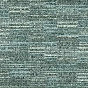 ModernOffice Carpet