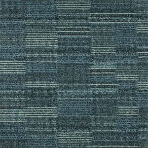 ModernOffice Carpet
