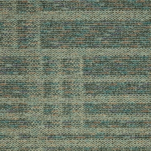ModernOffice Carpet