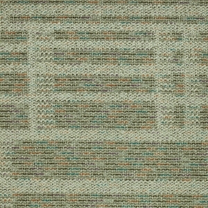 ModernOffice Carpet