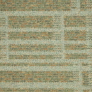 ModernOffice Carpet