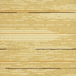 ModernOffice Carpet