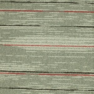ModernOffice Carpet